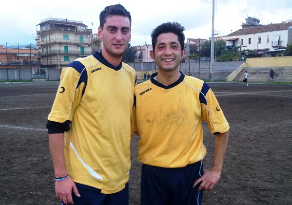 maniaci-e-lanzafame1